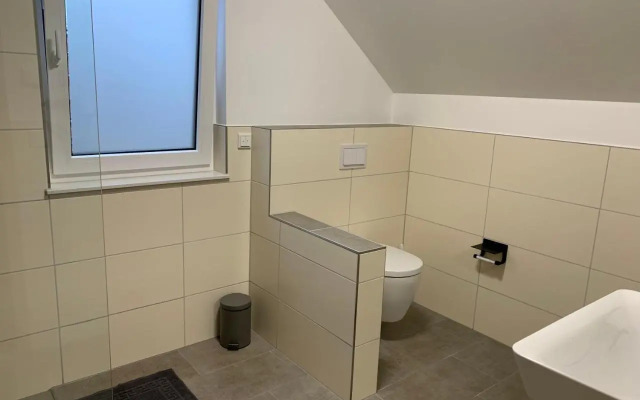 Niwas Apartments