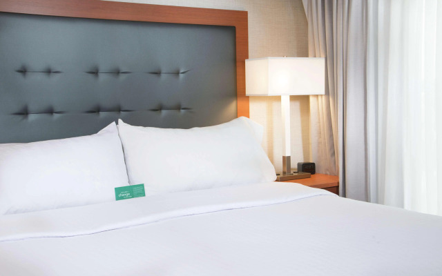 Homewood Suites by Hilton Ontario-Rancho Cucamonga