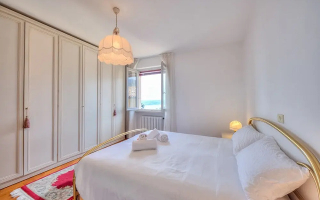 Maison Festi 2 - Fantastic Lake View