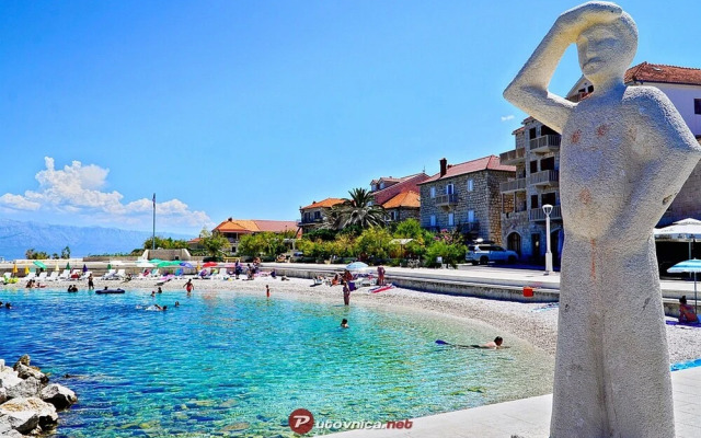 Apartments Neppa