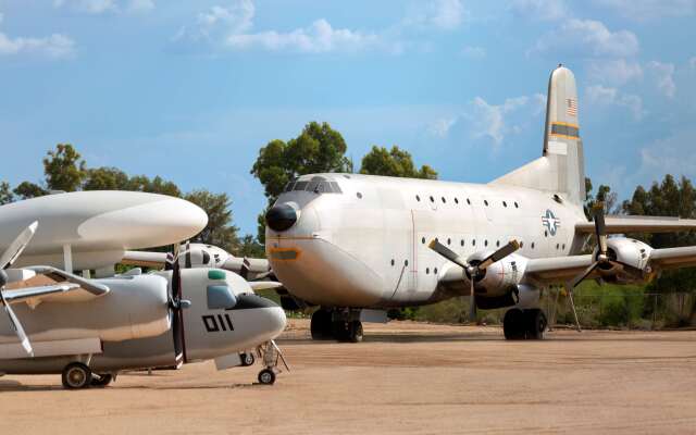 Hyatt Place Tucson – Central