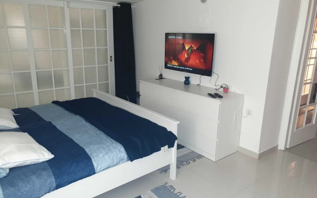 Apartment Vinko, Center