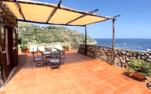 Villaggio Residence Nettuno - Mobile Home