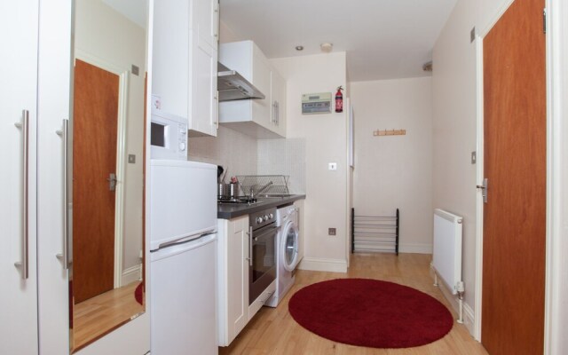 Airstream Houseboat Amazing Lake Travis View