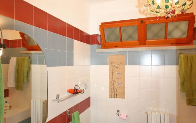 Limoncello a Castiglioncello