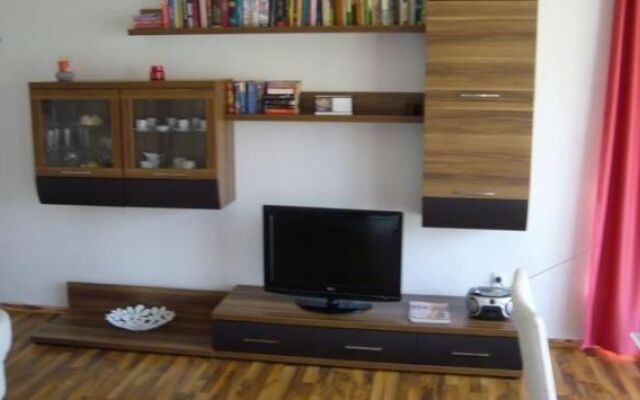 Sun Club Premium