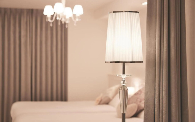 ReLA Higashimatsudo - Vacation STAY 66996v