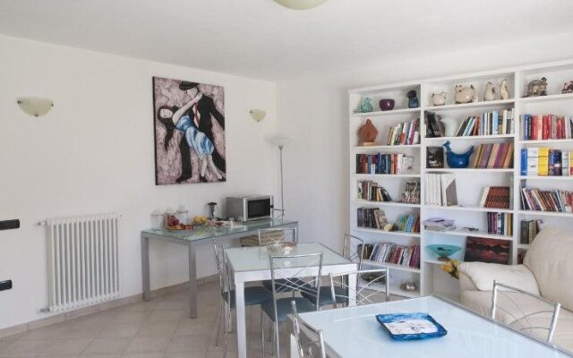 B&B Le Fresie