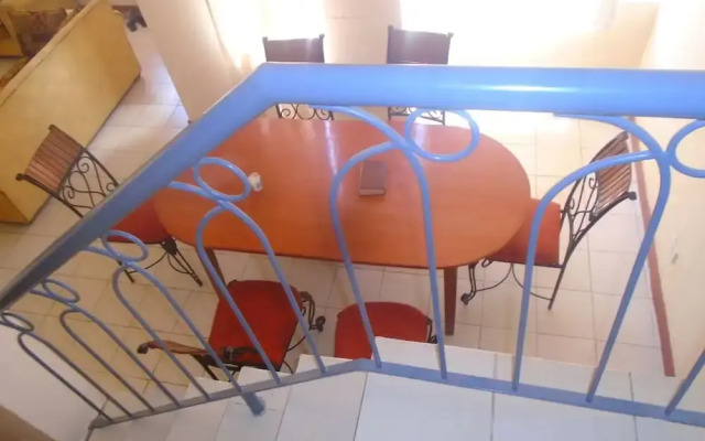 Private Home 4 bedrooms 4.5 bathrooms