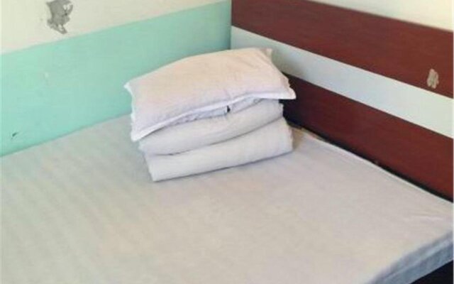 Da Lian Chun Yuan Hostel