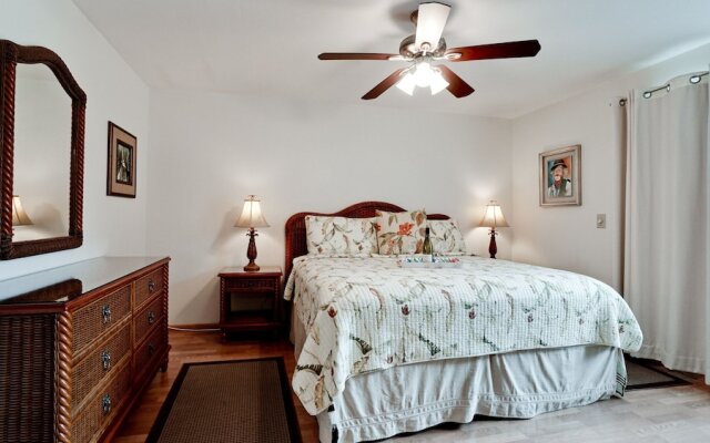 Runaway Bay 162 - 1542987