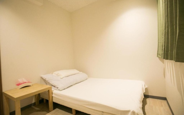 D Single room 사진 3