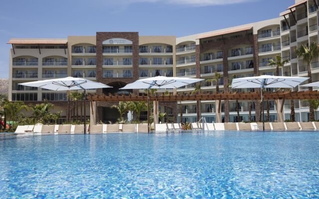 Residence by Krystal Grand All Inclusive