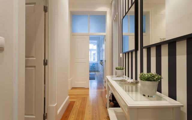 Downtown Blue Vi Apartment Rentexperience