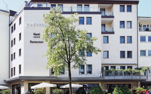 hotelImage
