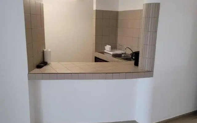 Hello Guyane (7), Grand Appartement Prestigieux F3