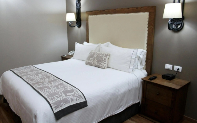 Holiday Inn London - Sutton by IHG