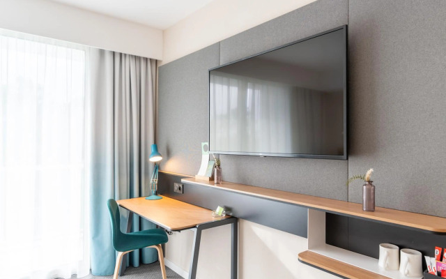 Holiday Inn Bordeaux-Merignac by IHG