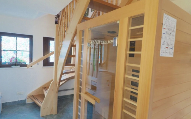 Sissi Gro sch nau in Gro sch nau