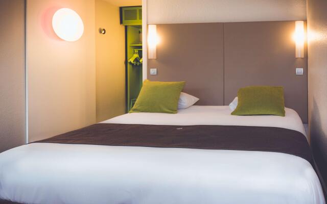 Hôtel Inn Design Laval