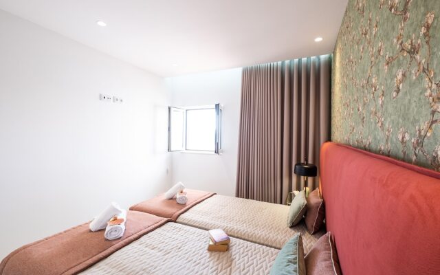 Apartment Melbourne 2