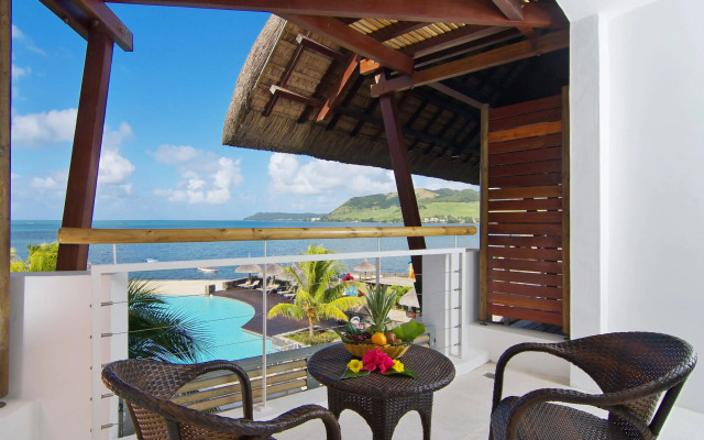 Laguna Beach Hotel & Spa