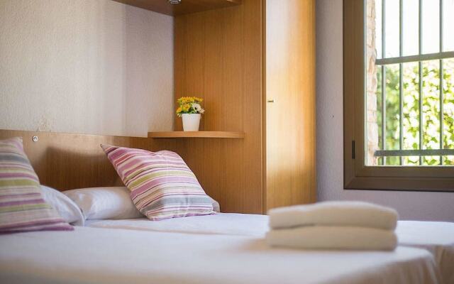 R24 Casa Santa Otilia