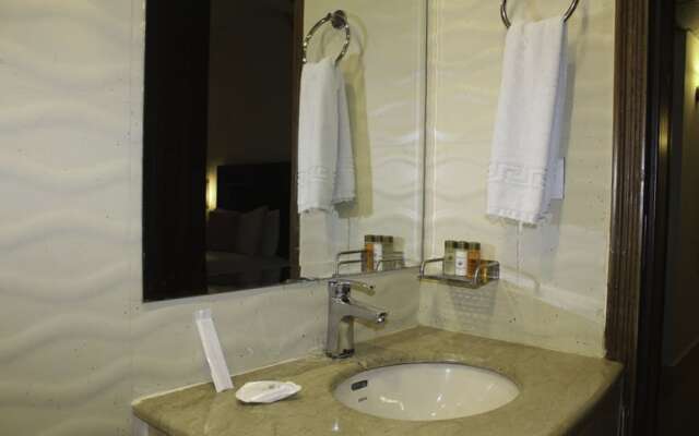 Hotel Royal