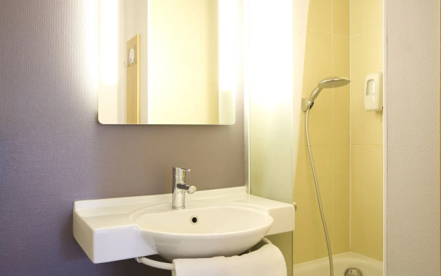 B&B HOTEL Montpellier (1)