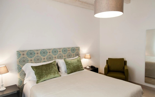 Ottolire Resort