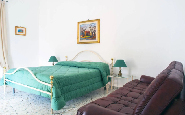 Casa De Luca