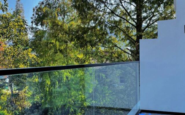 Liyang Nanshan Guizhen homestay