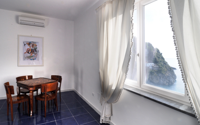 Residence Due Torri