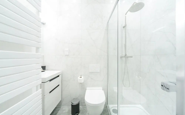 Urban Chic - Acre