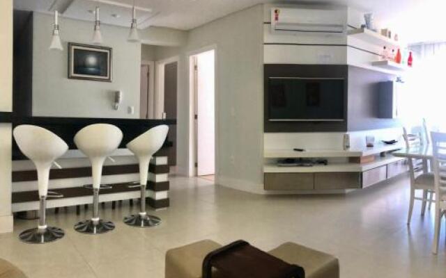 Condomínio Boulevard Bombinhas