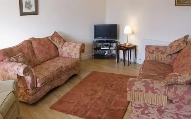 The Loft