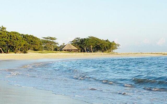 Marien Puerto Plata - All Inclusive