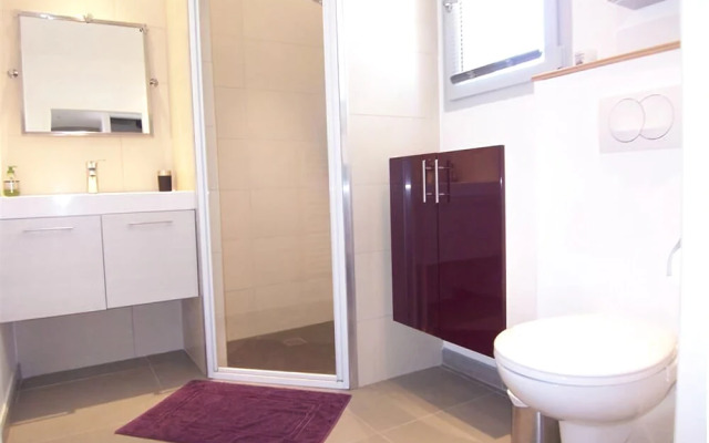 Graziosa Villa - 4 - Private Heated Pool