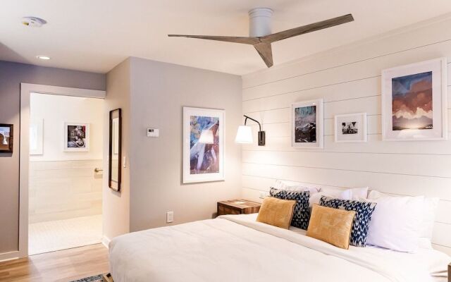 Boarding House Cape May