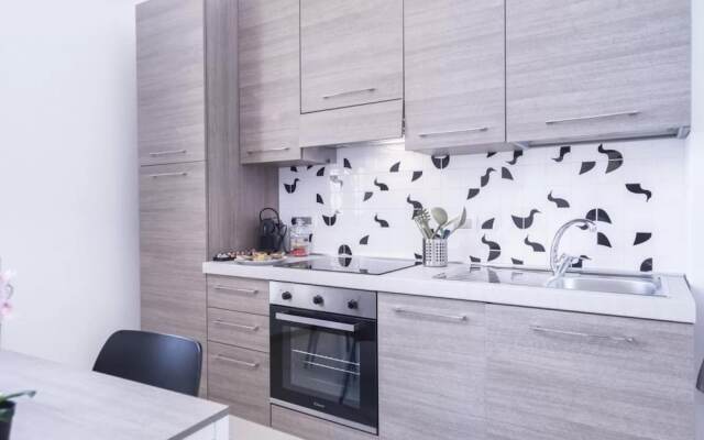 Italianway - Cannobio 8 - Boheme