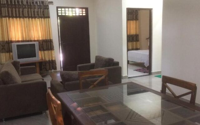 Hotel Surasa