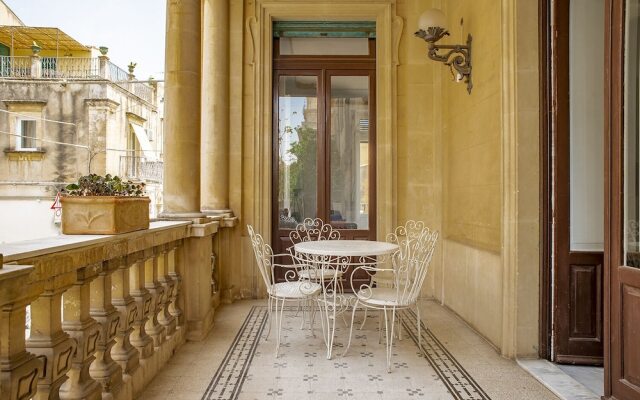 Cavour Apartments by Wonderful Italy