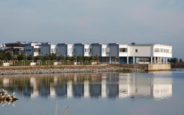 Haus-des-Kurgastes-Wohnung-10-Piratennest