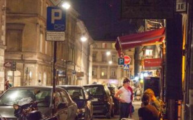 Venice Lagoon Apartment