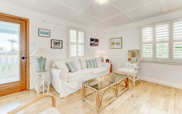 Sea Mist 301 by Vtrips