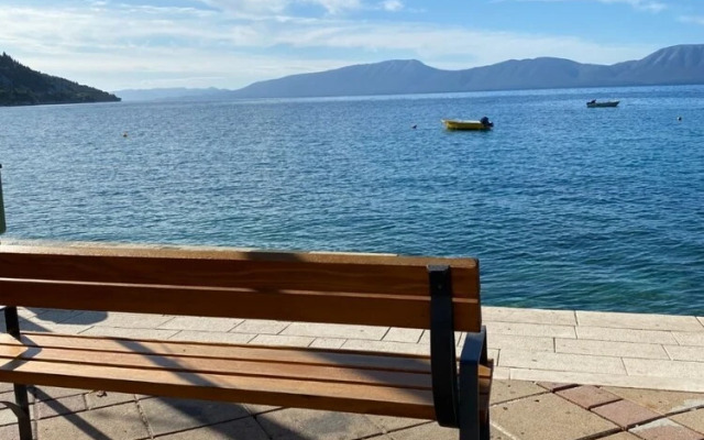 Biljana - 150m From Beach - A4