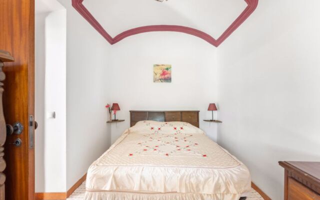 Quinta do Cerro (EOI130)