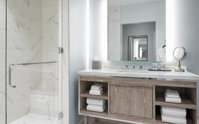 HOTEL PASEO, Autograph Collection