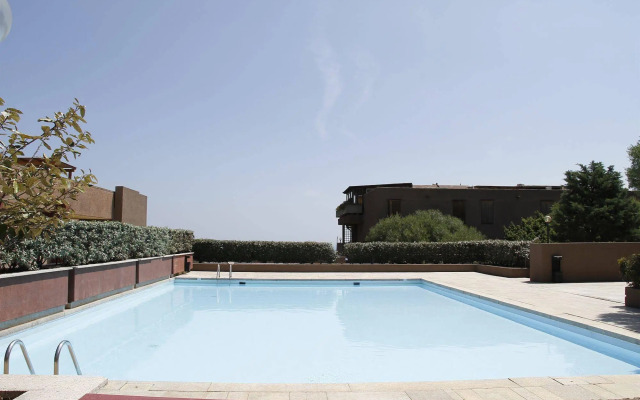 Residence Cugnana Verde