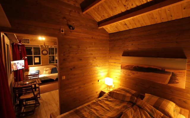 The Beach-house nr.98